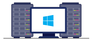 Windows Website Hosting