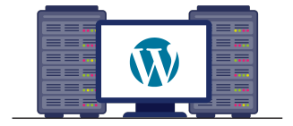 WordPress Website Hosting